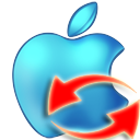 ѹӢƻAppleʽת2.7.5.0 °