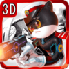 è2׷޸İv1.0.0