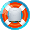 iLike External Hard Drive Data Recovery1.5.8.8 ƽ