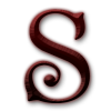 EPUB༭Sigil0.9.0 ٷ