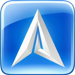 Avant 2015build 27°