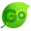 GO뷨2015׿v2.50