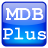 MDB Viewer Plusݿ鿴2.5 ɫ