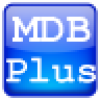 MDB Viewer Plusݿ鿴2.5 ɫ