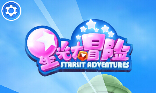 ǹð޽Ҵ浵1.0.3 ƽ