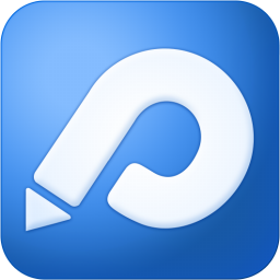 Wondershare PDF Editor ע