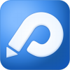 Wondershare PDF Editor ע3.9 ر