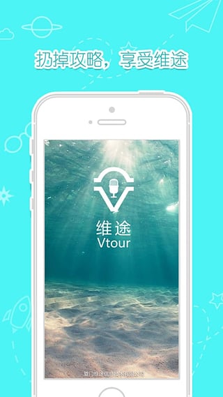 ά;PC2.0.4 ٷ