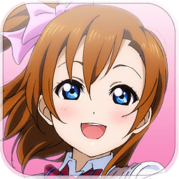 Love Live ѧ԰żٷv2.0.4 ׿