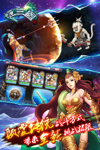 ε԰5.0