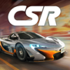 CSR޽Ҵ浵2.7.0 