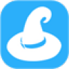C4Dħѩ(MagicSnow)1.05 