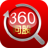 360ʹapp׿v1.4 °