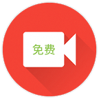 һappv1.2.9