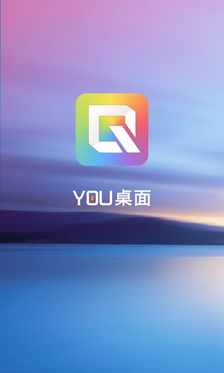 YOU氲׿v2.1.4