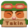 Tskin3.3 Ѱ