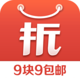 һIOSv2.6.0 iphoneٷ