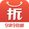 һIOSv2.6.0 iphoneٷ