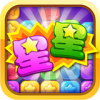 PC4.0.0 ٷ