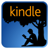 KindleĶPC1.12 °