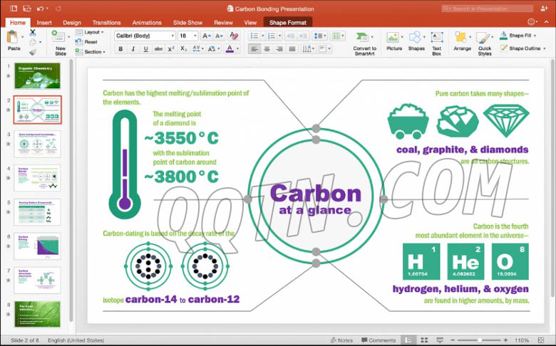 ΢Microsoft Office 2016 Mac15.12 °