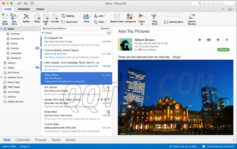 ΢Microsoft Office 2016 Mac15.12 °