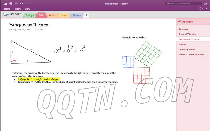 ΢Microsoft Office 2016 Mac15.12 °