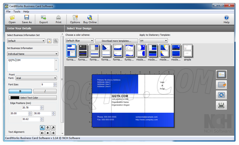 CardWorksƬ1.14 ٷ