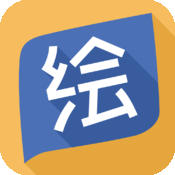 λiPad1.1.0 ٷ