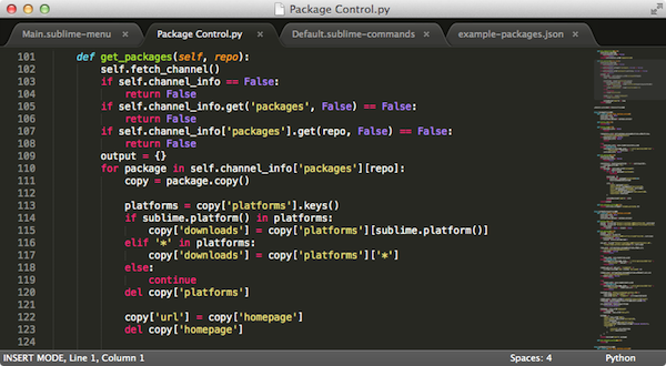 python for mac 2.7 2.7.10 °