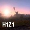 H1Z1̬渨6.22 ƽ