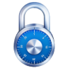 Smart PC Locker Pro2.4 İ