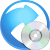 DVDתAny DVD Converter Professional5.8.4 İ