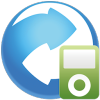 ƵתAny Video Converter Ultimate5.9.0 ƽ