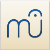 MuseScore 22.0.2 °