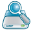 ļVX Search 64λ7.8.12 ٷ