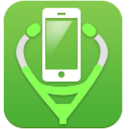 Tenorshare iPhone Care Pro2.3.4 ٷ