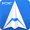 ϵͳMPC Cleaner3.3.9396 İ