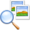 ͼȡICL-Icon Extractor5.12 ɫ