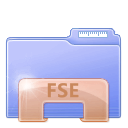 ļдС鿴Folder Size Explorer