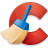 CCleaner Professional Plus