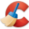CCleanerרҵƽv5.15 ɫ