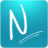 ʼNimbus Note1.9.1 ٷ