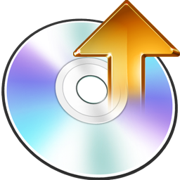 DVDƹXilisoft DVD Copy2.0.2 ƽ