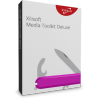 ý幤Xilisoft Media Toolkit Ultimate7.88 ƽ