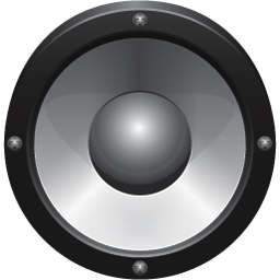 ƵתXilisoft Audio Converter Pro