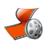 Xilisoft Video Editor ƽ2.20 İ