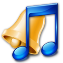 Xilisoft iPhone Ringtone Maker铃声制作工具下载