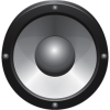 Xilisoft MP3 CD Burner6.5.0 ƽ