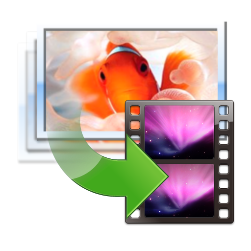 Xilisoft Photo Slideshow Maker1.0.2 破解版